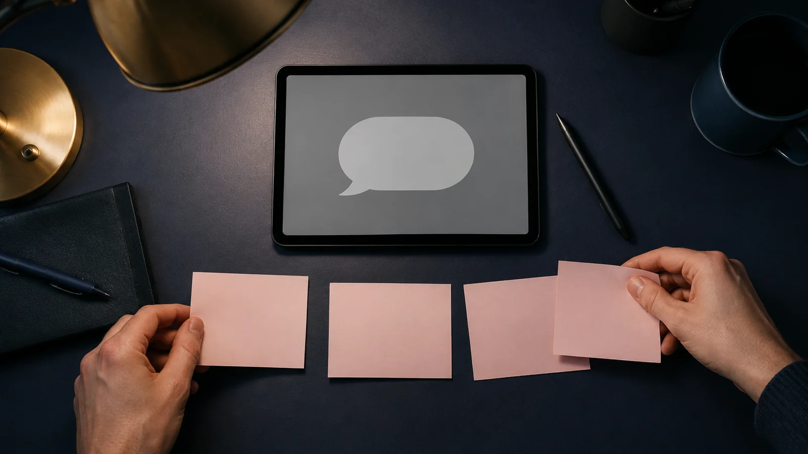 Comment utiliser ChatGPT : une méthode simple et fiable
