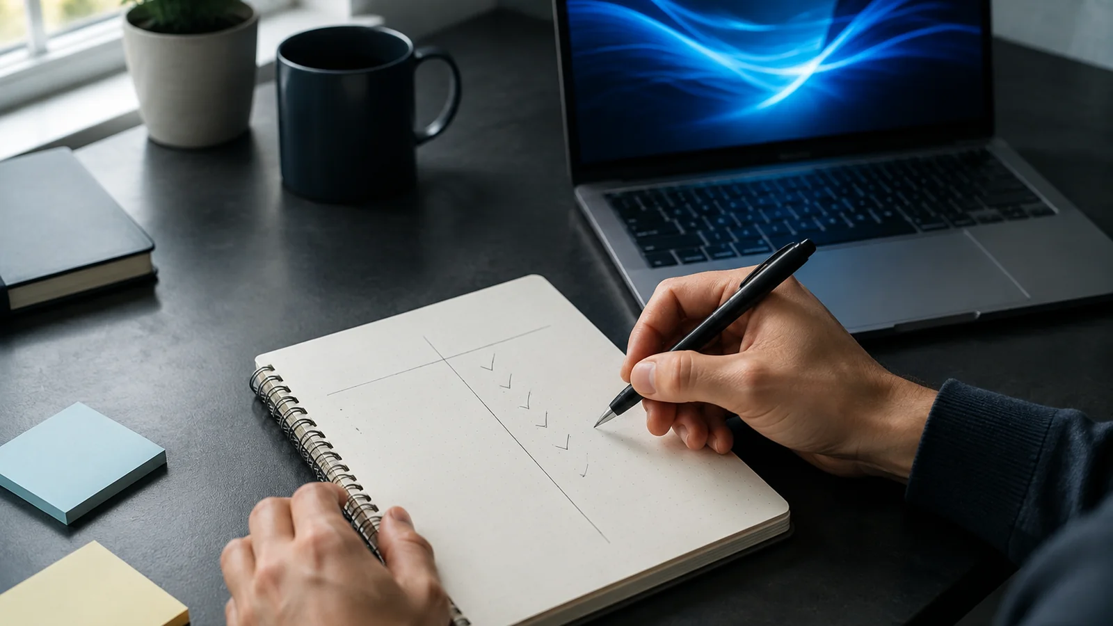Outil IA gratuit : comment choisir sans perdre du temps